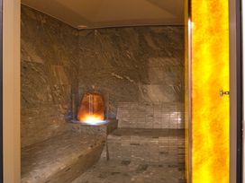 Family Special! Bergbahnen & Kinder bis 11,9 gratis