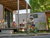 Kurzurlaub im modernen Mobile Home direkt am Neusiedler See | 3 Nächte