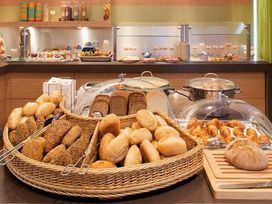 2 Tage Kurzurlaub im Hotel ibis München City