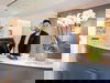 2 Tage im Novum Hotel Silence Garden mit Frühstück