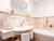 Deine Insel in den Bergen - Auszeit im Adults Only Boutique-Hotel im Pillerseetal