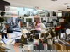 Bayerische Wellness-Auszeit - 2 Tage mit HP