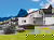 Club-Wochenende in Willingen