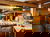 5 Tage Harz pur mit Besuch der Kristall Therme