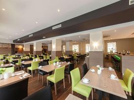 Mitten in Berlin - 4 Tage mit Frühstück