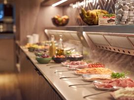 2 Tage Aktivität und Entspannung im schönen Arnheim