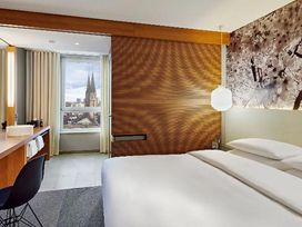 2 Tage Städtetrip in der Landeshauptstadt Düsseldorf