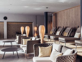 7 Tage Winterurlaub - Skispaß im Ötztal