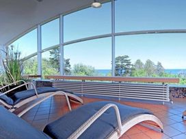 3 Tage im Seehotel Großherzog mit Frühstück