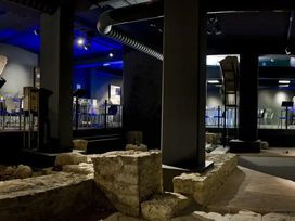 2 Tage Erholung in der kulturellen Stadt Maastricht