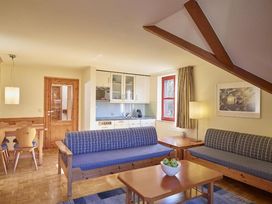 Ruhe im Harz - 3 Tage Erholung & Sport in Braunlage