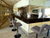 2 Tage im Best Western Plus Bremerhaven mit Frühstück