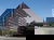 2 Tage im Holiday Inn Hamburg-HafenCity 