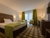 2 Tage Kurzurlaub mit Frühstück im Hotel Fortuna