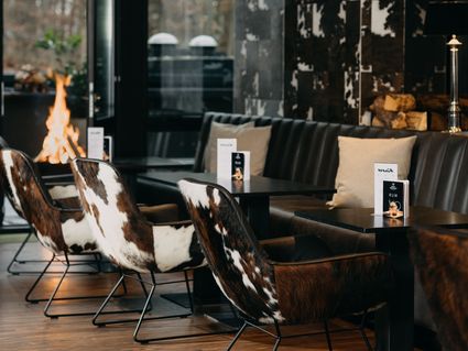 Hotel Forsthaus Nürnberg Fürth