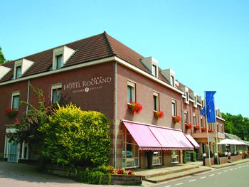 4 Tage Erholung & Naturgenuss im schönen Limburg