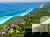 3 Tage polnische Ostsee inkl. Aquapark