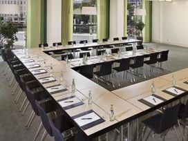 3 Tage Hauptstadtgefühl an der Spree genießen