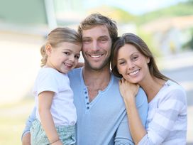 7 Tage Arnheim erleben