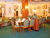 4 Tage Hotel Burgfrieden mit HP