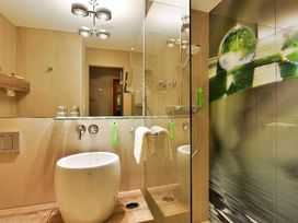 2 Tage Freiburg im schönen Schwarzwald erkunden