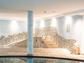 Bergerlebnisse in Südtirol & den Dolomiten - 3 Tage