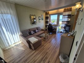 Familienzeit für Alle: 2 Tage Urlaub mit Vierbeiner