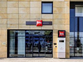 Kurzurlaub am Neckar - 2 Tage Heilbronn 