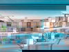 Bella Vita pur: 7 Tage im Hotel Garda Bellevue