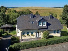 wunderschöne Vulkaneifel: 4 Tage mit Halbpension