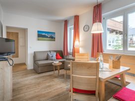 Auszeit in den Bergen 5 Nächte