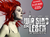 WIR SIND AM LEBEN - Das Berlin Musical Tickets mit Hotel