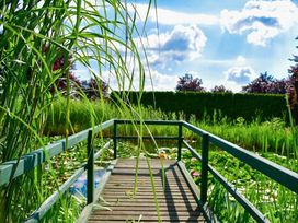 Willkommen im Spreewald! - 2 Tage Erholung im Grünen