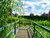 Willkommen im Spreewald! - 2 Tage Erholung im Grünen