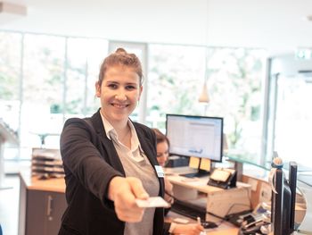 2 Tage im Münchner Stadtteil Bogenhausen
