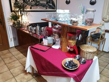 3 Romantische Tage im Schwarzwald mit Prosecco