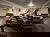 Herzliches Hallo: 3 Tage Pfalz & Therme Monte Mare
