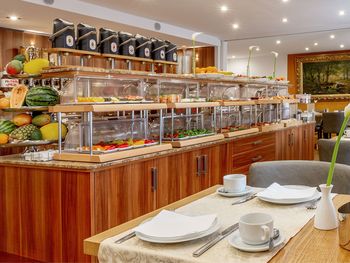 Nürnberg-Wochenende mit Altstadtführung