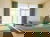 3 Tage GourmetGenuss in Oettingen in der Junior Suite