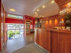 Die Hansestadt erkunden ! 2 Tage