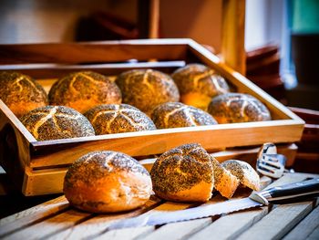 Adventauszeit in Königswinter Bonn I 3 Nächte