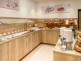 Einfach nach Bamberg!2 Tage Kurzurlaub mit Frühstück