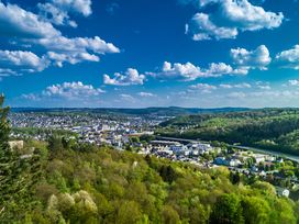 Aktivurlaub mit Biker Start in NRW