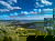 Romantische Zeit zu Zweit im Sauerland