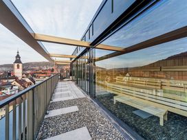 3 = 2 / 3 Nächte bleiben, 2 zahlen