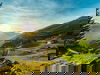 7 Tage Erholung im Zillertal