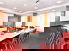 Schnuppertage in Ingolstadt - 3 Tage