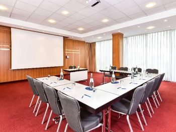 Schnuppertage in Ingolstadt - 3 Tage