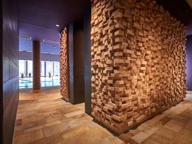 Thermenwelt im Schwarzwald - 4 Tage Erholung pur!