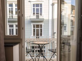 Bad Neuenahr:Auszeit an Ostern im vielfältigen Ahrtal